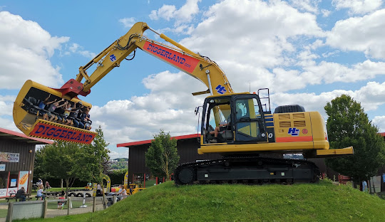 Cuxton - Oastview Builders