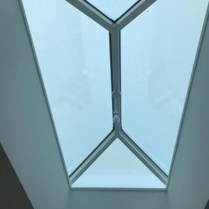 Kitchen Extension Devon Close Rainham