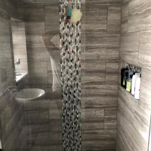 Bathroom makeover Rainham