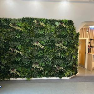 Hall refurbishment Rainham, Kent