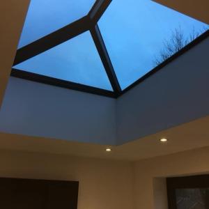 Nightingale Close Rainham 