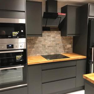 Nightingale Close Rainham 