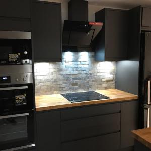 Nightingale Close Rainham 