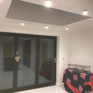 Nightingale Close Rainham 