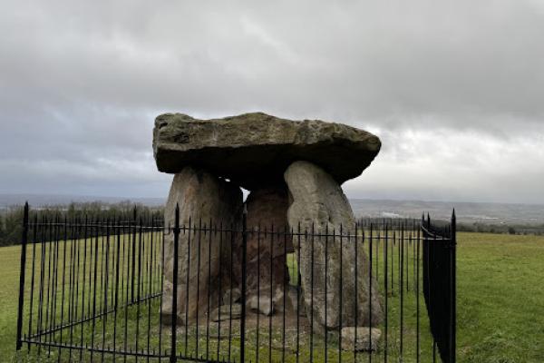Builders & Electricians in Blue Bell Hill